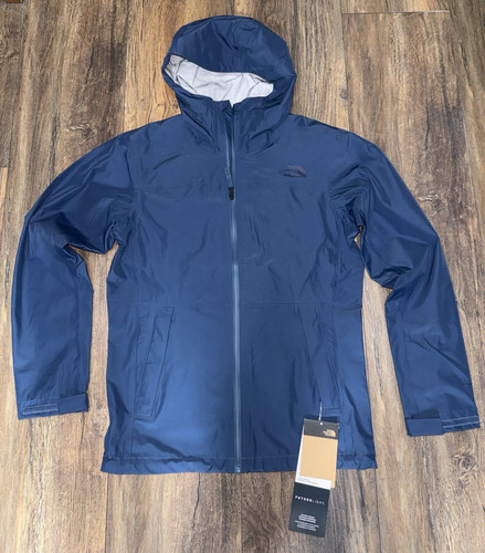The north face futurelight - north,