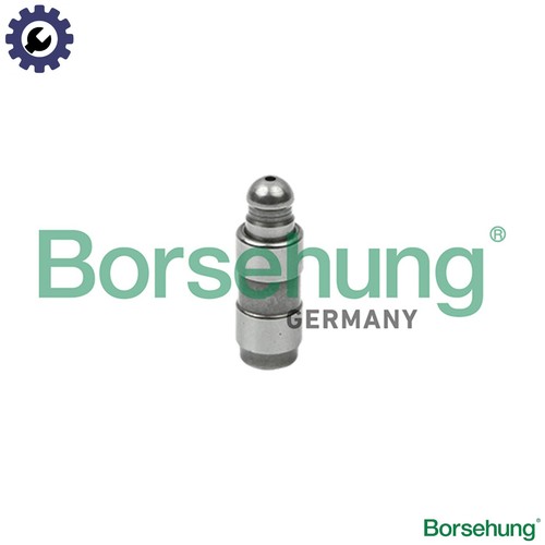 Tappet b18825 for audi - tappet,