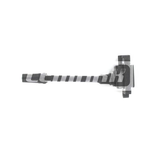 Ignition coil cp093 - coil,