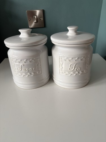 Vintage arthur wood - vintage, england