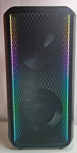 Samsung st50b sound tower - mx-st50b,