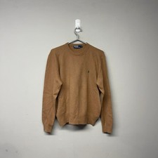 Vintage 2000s Y2K Ralph Lauren