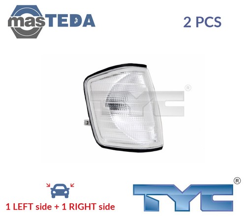 3255 indicator light - 18-3255-93-2,