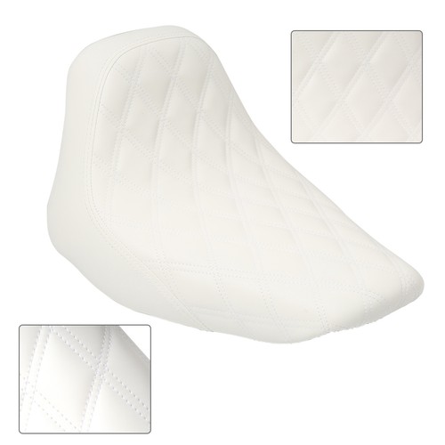 Rider driver seat - driver,