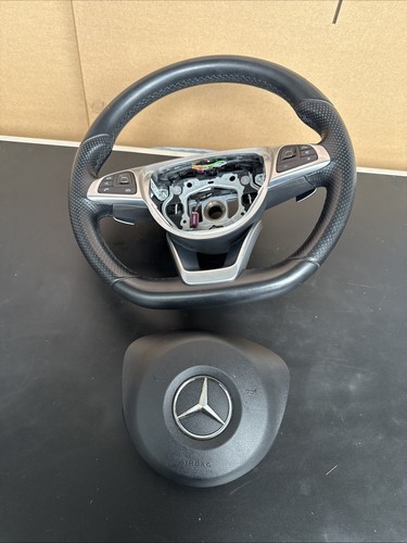 Mercedes class e220 - e, c238