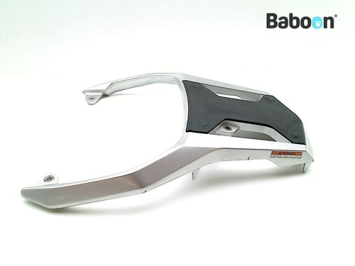 Grab bar - grab, (pillion