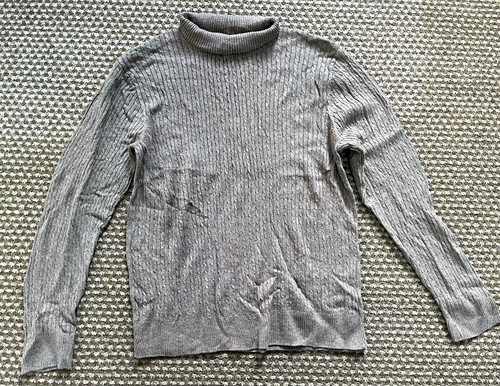 Jeanne pierre vintage - jeanne,