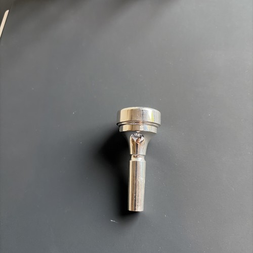 Denis wick soprano - wick, cornet