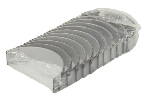 Connecting rod bearing kit - connecting,