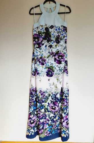 Ted baker entangled - ted,