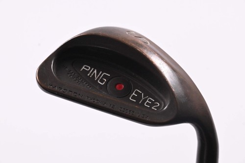 Ping eye becu - becu, /