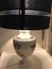 Wedgewood Etruria & Barlaston