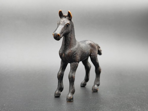 Schleich 13622 friesian - ⭐️,