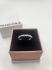 Genuine Pandora Retired