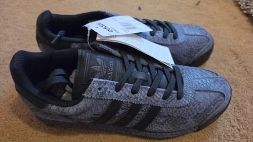 Adidas originals samoa - adidas,