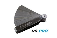 US PRO 32 Blade Metric and