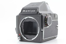 [Near MINT] Mamiya M645 Medium