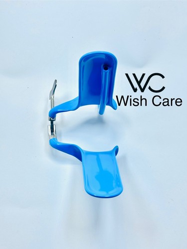 Collin vaginal speculum - collin,