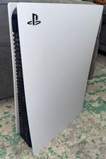 Sony PlayStation 5 Digital