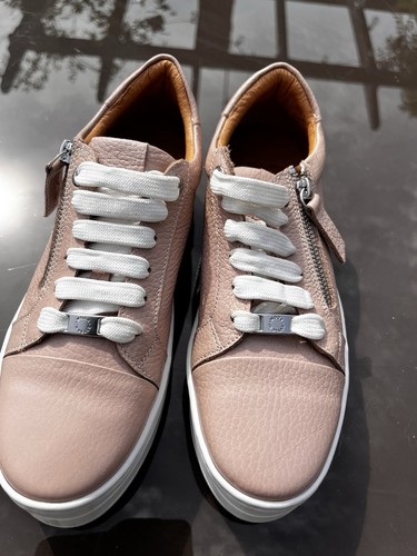 Moda pelle abbot - pelle,