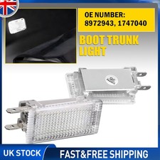 For Vauxhall Astra Corsa