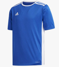 Adidas Entrada 18 Kids