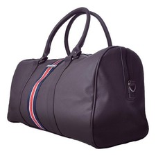 Lambretta Vintage Weekend