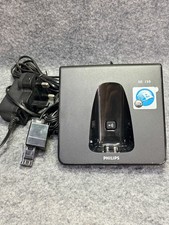 Philips SE150 Duo Cordless