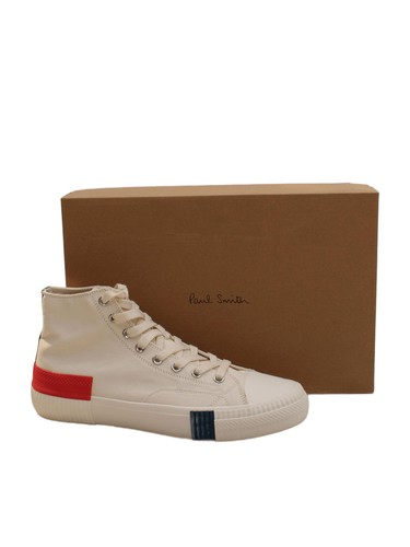 Paul smith women trainers - smith,