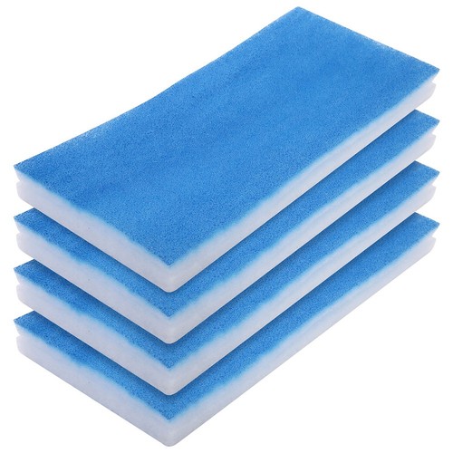 24pcs air filters - air, spray