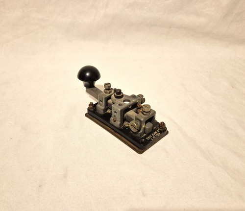 Original ww2 british army - original,