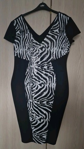 New with tag gemma - gemma, collins