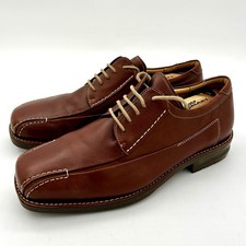 Sandro Moscoloni Vineyard