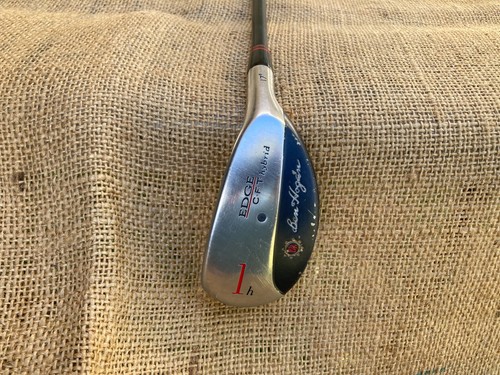 Ben hogan edge cft - hogan, hybrid