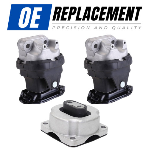 Engine motor transmission - engine,