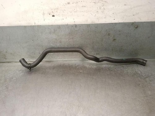 64216955921 5823991 tailpipe