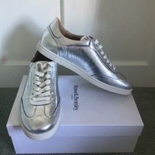 BNIB Men’s Russell & Bromley