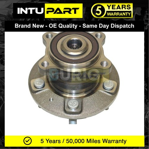 Fits vauxhall mokka x - mokka, /
