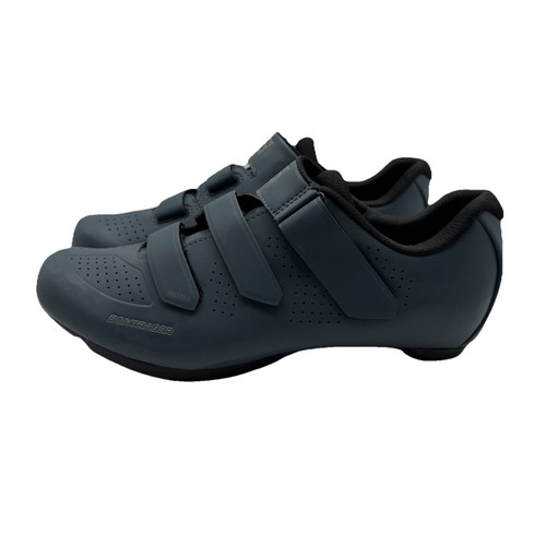 Bontrager solstice men road - bontrager,