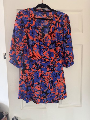 Womens river island - womens,