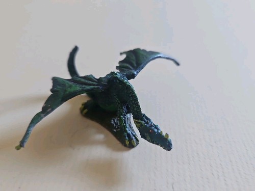 Warhammer citadel monsters - warhammer, c29