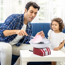 Professional Cotton Floss