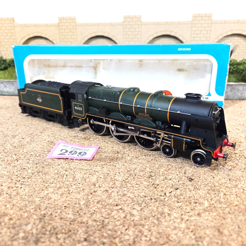 Airfix railways gauge - airfix,
