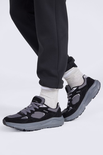 Animal mens ezra every - mens, day