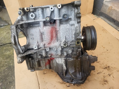 2015 2019 vauxhall astra 0 - astra, 1.0