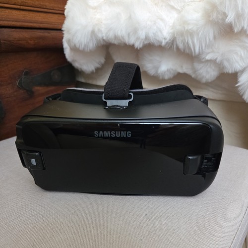 Samsung gear headset - samsung,