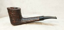 Gorgeous Savinelli Autograph 4