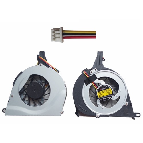 Efficient internal cpu cooling - internal,