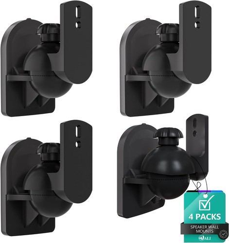 Wali speaker wall mount - wali,