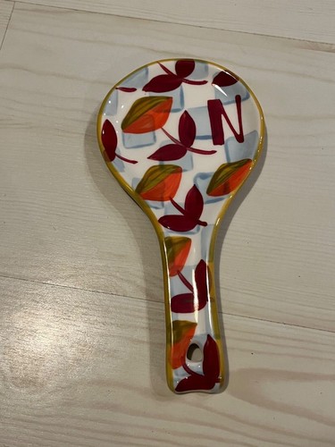 Anthropologie tivoli monogram - anthropologie,